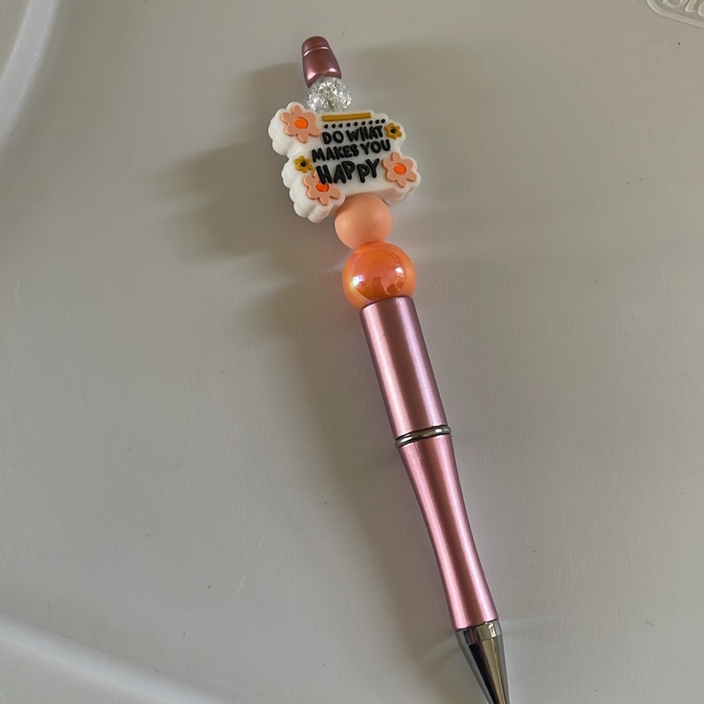 Writing pens custom - Picture 2 of 7